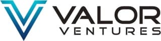 Valor Ventures Logo